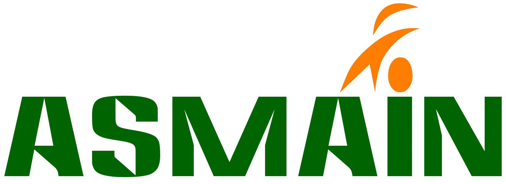 Compañia