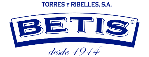 Compañia