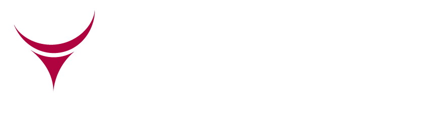 MATADERO EL CABEZO DE LA PLATA
