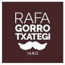 RAFA GORROTXATEGI 1680