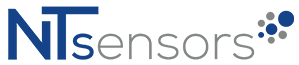 NT SENSORS SL