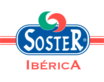 SOSTER IBERICA 2000
