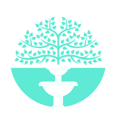 WANDU FRESH SL.