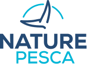 NATURE PESCA SOCIEDAD LIMITADA