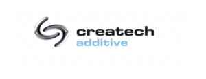 CREATECH MEDICAL