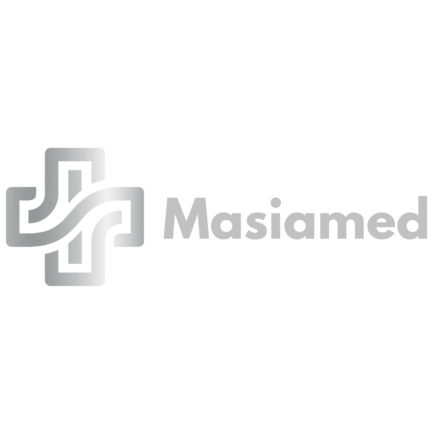 MASIA INDUSTRIAL MEDICA
