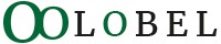 Compañia