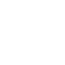 FRUTAS HERMANOS MONTES SA