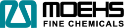 Compañia
