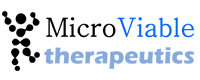 MICROVIABLE THERAPEUTICS SOCIEDAD LIMITADA.