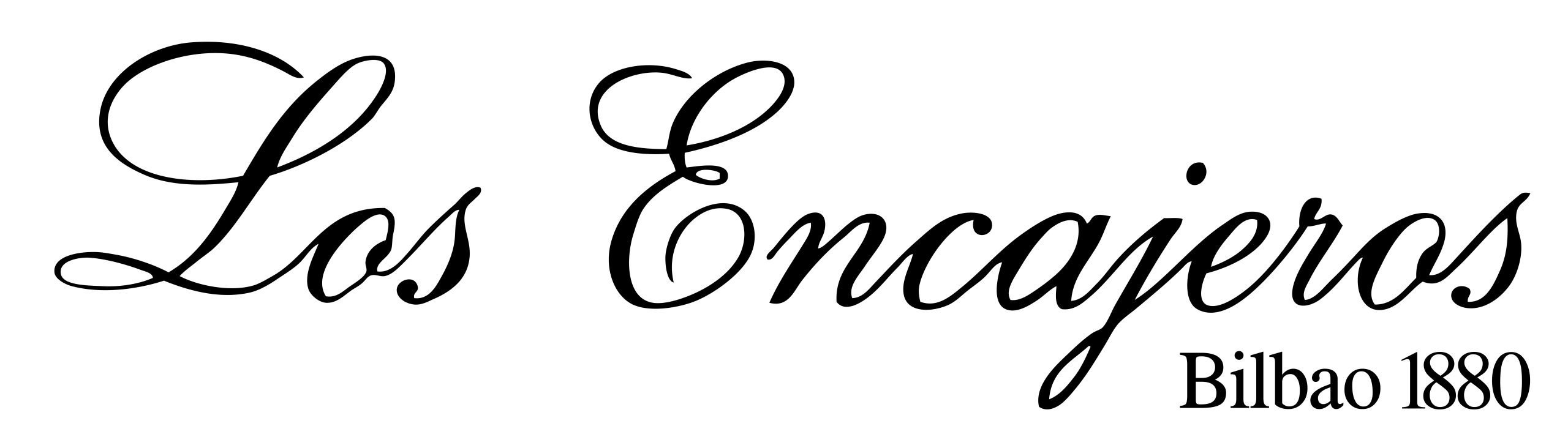 LOS ENCAJEROS HIJOS SUCESORES DE MANUEL MENDOZA