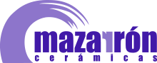 GRUPO EMPRESARIAL MAZARRON SL