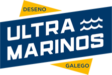 ULTRAMARINOS ESTUDIO SOCIEDAD LIMITADA.