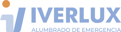 IVERLUX ALUMBRADO DE EMERGENCIA