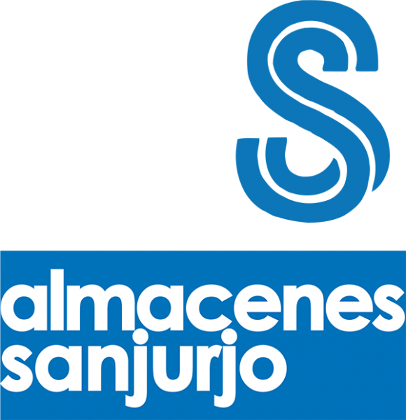 ALMACENES J SANJURJO