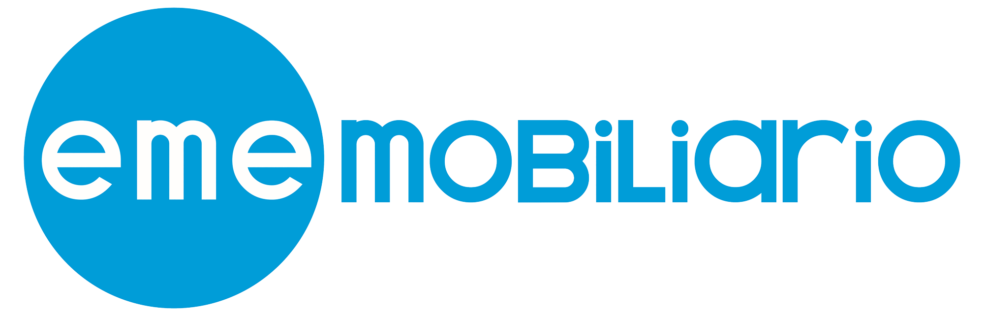 EME ESPECIALISTAS MOBILIARIOS