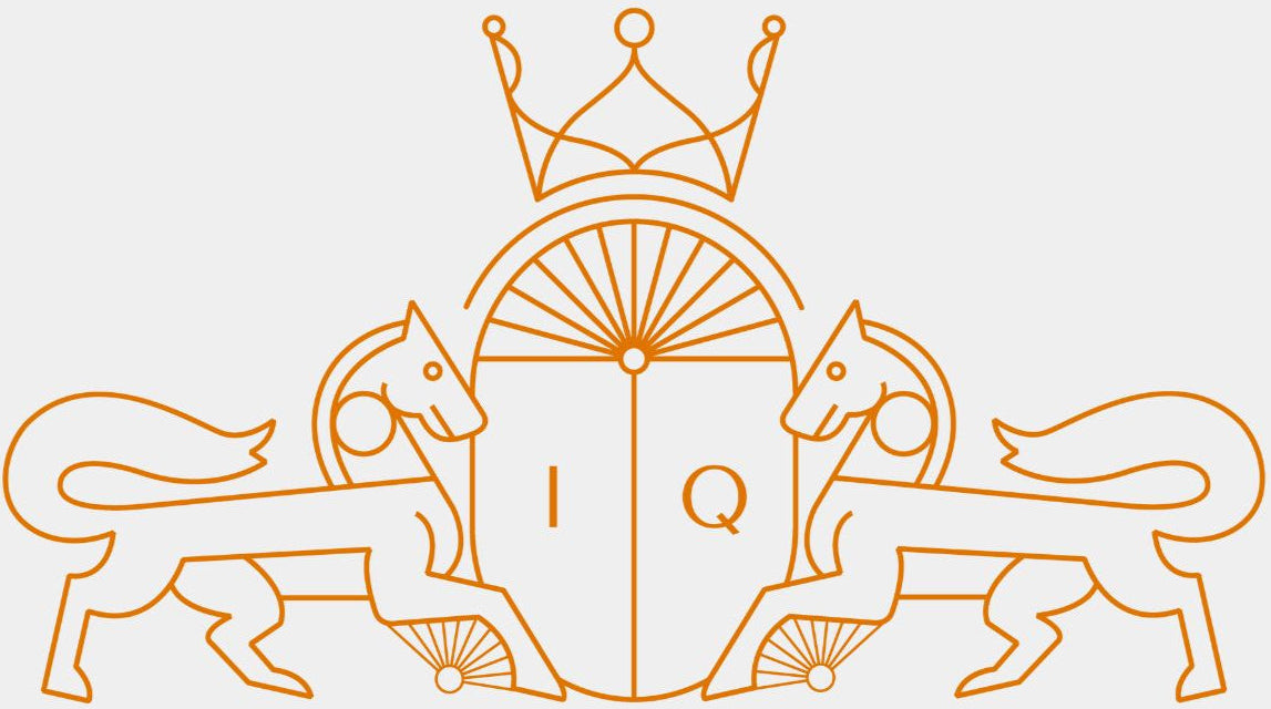 Compañia