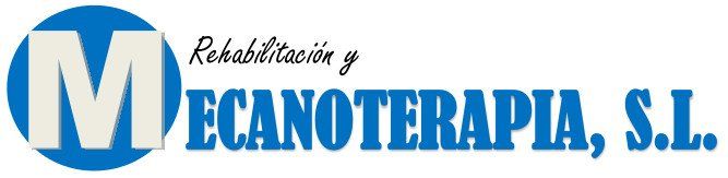 REHABILITACION Y MECANOTERAPIA