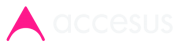 ACCESUS