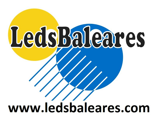 LEDSBALEARES IMPORTACIONES Y EXPORTACIONES, S.L.
