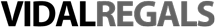 Compañia