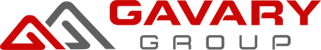 GAVARY GROUP BARCELONA S.L