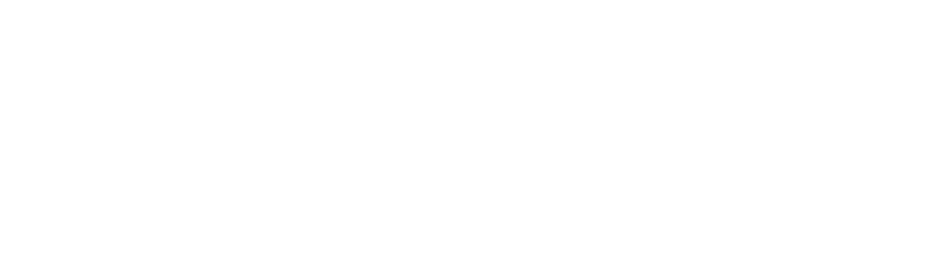 CONCA DE LA TORDERA SANTBOIANA SCCL