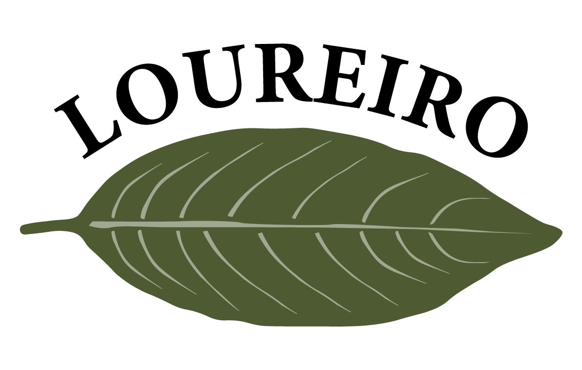 COOP. SANTA MARIÑA DE LOUREIRO