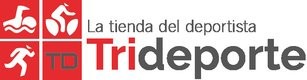 BLAZQUEZ LOZANO, MARIA FATIMA