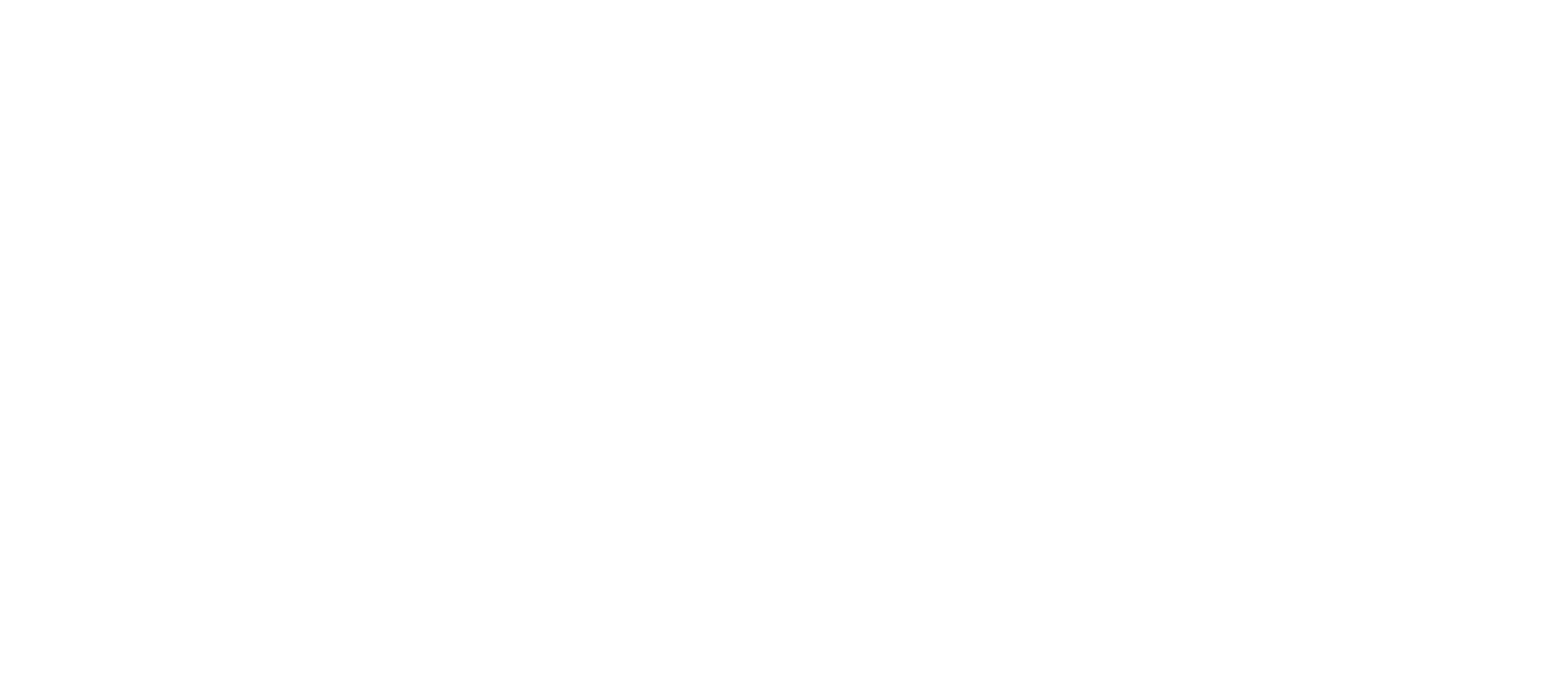 BGA Y VIÑEDOS FERNANDEZ RIVERA, S.L