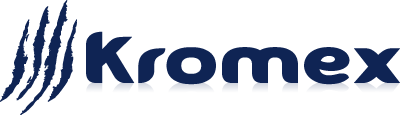 Compañia