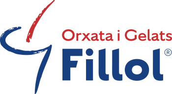 FABRICANT D ORXATES FILLOL