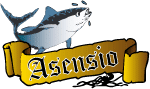 Compañia