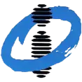 Compañia