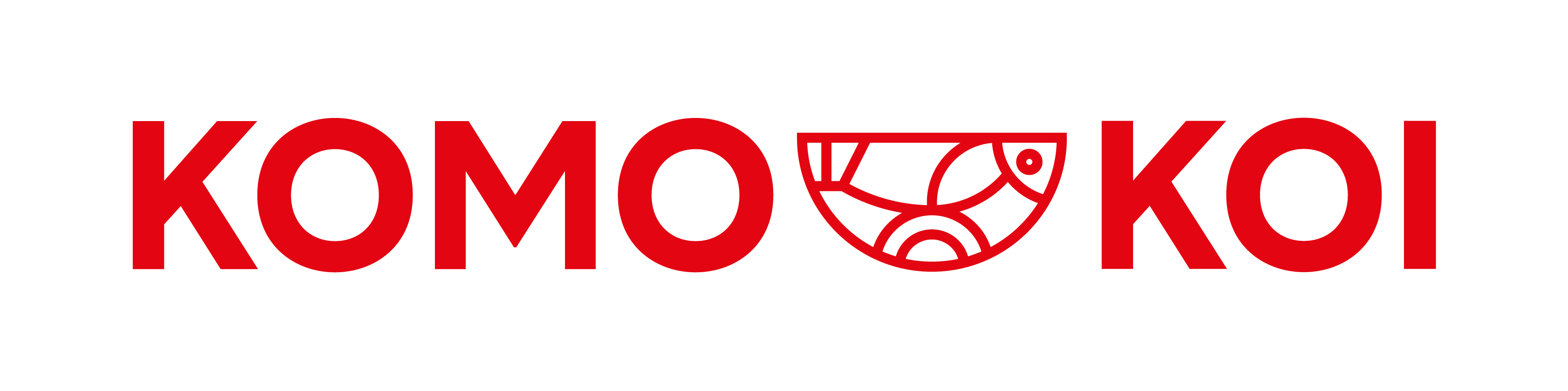 VOLCANIC CAPITAL S.L.
