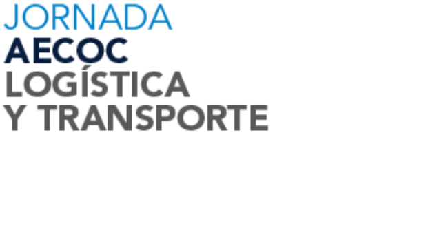 Logo edición
