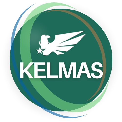 FABRICADOS DE HILOS Y CUERDAS