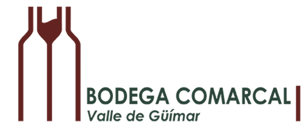 SAT VITICULTORES COMARCA DE GUIMAR