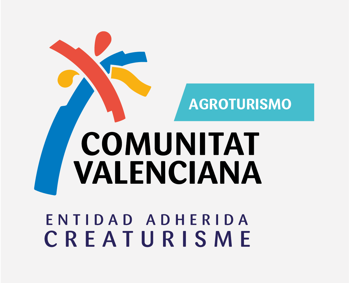 Compañia
