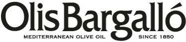 OLIS BARGALLO