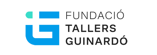 FUNDACIÓ TALLERS GUINARDÓ