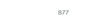 Compañia