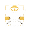 Compañia