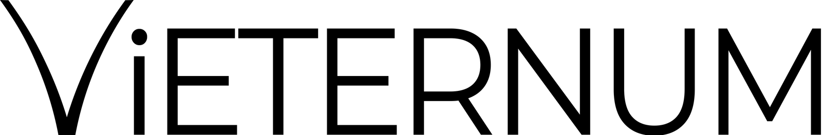 Compañia