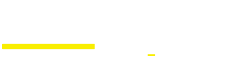 Compañia