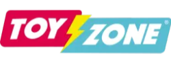Compañia