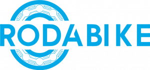 RODAMIENTOS SPORTBEARING SL