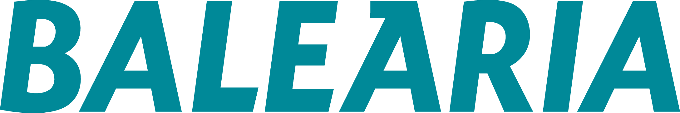 Patrocinador