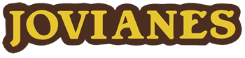 Compañia
