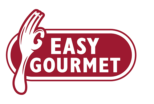 EASYGOURMET, S.L.